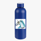 Термобутылка