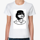 Каддафи Gaddafi