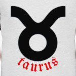 Taurus
