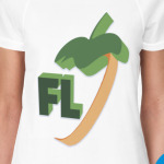 FL Studio