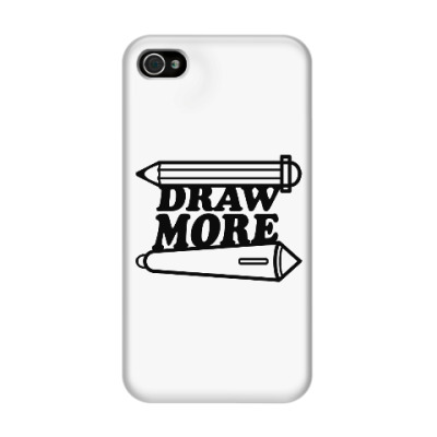 Chehol Dlya Iphone 4 4s Dizajn Risunok Kupit Na Printdirect Ru 7819760 808