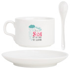 Кофейный набор