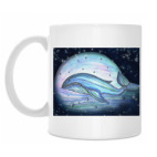 Кружка 330 мл