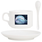 Кофейный набор