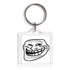  TrollFace