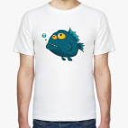 Fishsh