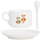 Кофейный набор