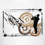  Саксофонист