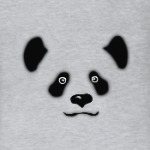 Панда