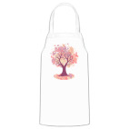 Кухонный фартук