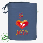 Я люблю лето