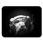 'Не говорю зла'