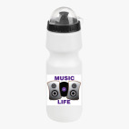 Велобутылка