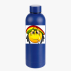 Термобутылка