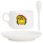 Кофейный набор