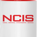 NCIS