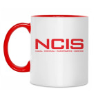 NCIS