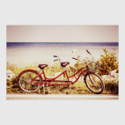 Любовь это...