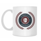 Кружка 330 мл