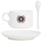 Кофейный набор