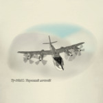 ту-95 управляй мечтой 2.1