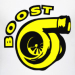 Boost