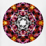 индийские мотивы