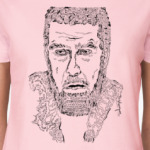 довлатов донатович