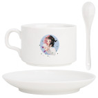 Кофейный набор