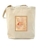 Северный Волк