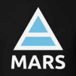 Mars Triad