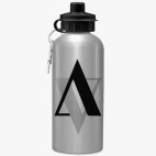 Спортивная бутылка