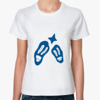 Faces in the Sky III