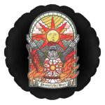 Dark Souls Praise the sun