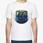 Вагон типа 81-702 'Д'