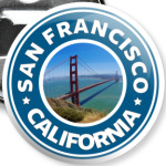  SanFrancisco