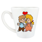 признание в любви