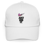 Прощай диета пончик Гомера