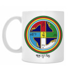 Кружка 330 мл