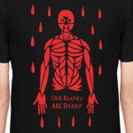 House Bolton