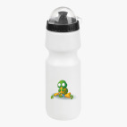 Велобутылка