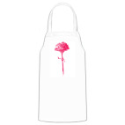 Кухонный фартук