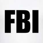 FBI