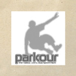 Паркур