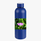 Термобутылка