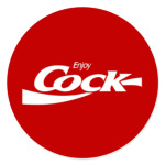 Enjoy Cock