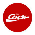 Enjoy Cock