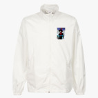 Ветровка без капюшона