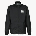 Ветровка без капюшона