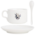 Кофейный набор